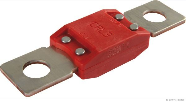 Предохранители (электрических цепей) HB Autoelektrik 50295843 цена, от 22.34 USD